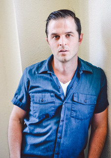 Beau Jennings Photo