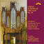 Great European Organs No. 81 / The Organ of Cirencester Parish Church Albumcover