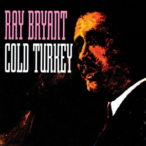 Cold Turkey album
