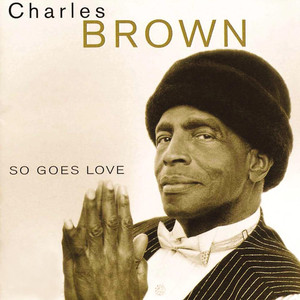 So Goes Love album