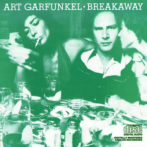 Breakaway cover