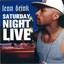 Lean Drink Saturday Night Live Albumcover