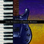 An Evening With cover