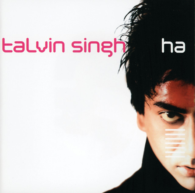 Ha cover