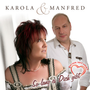 Karola & Manfred