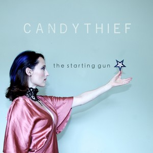 Candythief
