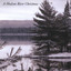 A Hudson River Christmas Albumcover