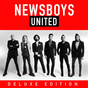 United cover
