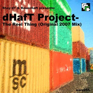 dHafT Project
