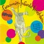 Cancionero Infantil Venezolano Albumcover
