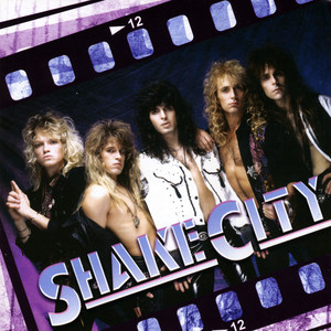 Shake City Photo