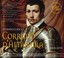 F. Ricci: Corrado d'Altamura Albumcover
