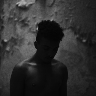 Noah Kin Photo