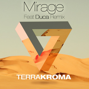 Terrakroma