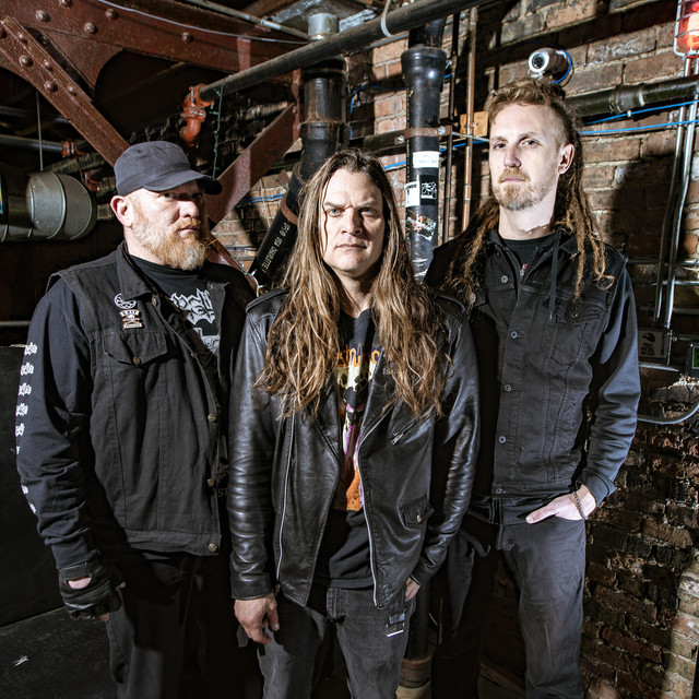 Jungle Rot photo