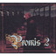 Promis 2 Albumcover