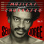 Musicas Para Churrasco, Vol. 1 cover
