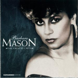 The Greatest Hits (Expanded Edition) album