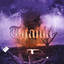 Titania