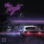 'Different story' - The Night