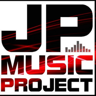 JP Project Photo