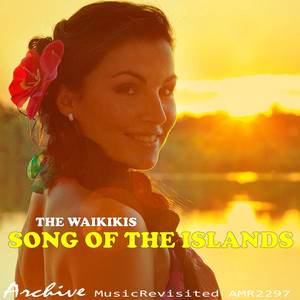 Song of the Islands