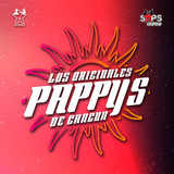 Los Originales Pappys de Cancun profile
