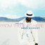 1989-2002 From There to Here (UK Version) cover
