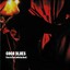 Face to Face With the Devil Albumcover