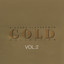 Gold Collection, Vol. 2 cover