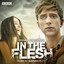 In the Flesh (Original Soundtrack) cover