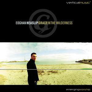 Grace in the Wilderness album