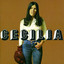 Cecilia cover