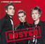 A Present For Everyone (Revised EU version) cover