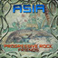 Progressive Rock Friends cover