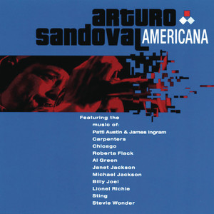 Americana album