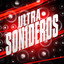 Ultra Sonideros Albumcover