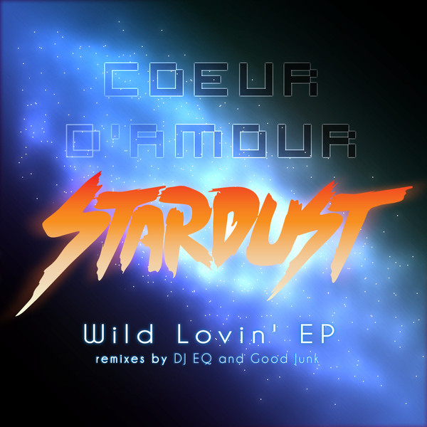 Cœur d’amour Photo
