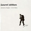 Jamaican Singles (CD 4) cover
