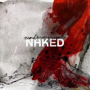 NAKED