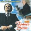A Te...M Eduardo Alfieri, Vol. 22 Albumcover
