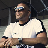 SAMY profile