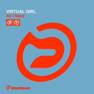 Virtual Girl