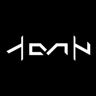 Aevin Photo