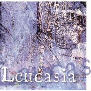 Leucasia album