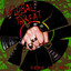 Here We Are cover