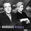 Warhaus - Memory