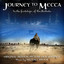 Journey to Mecca (Original Motion Picture Soundtrack) cover