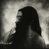 Kitaro profile