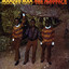 Monkey Man cover